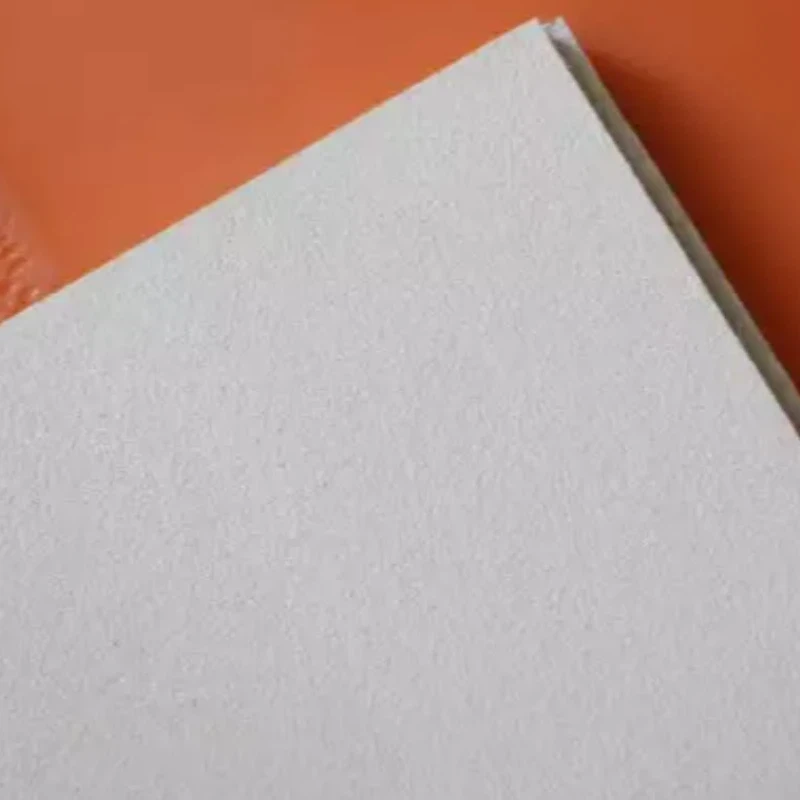 Fire-resistant Membrane